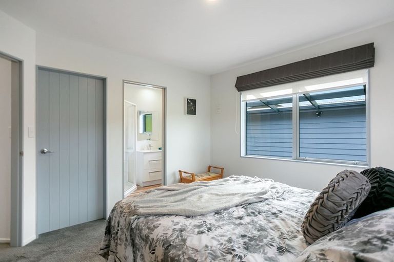 Photo of property in 180 Greenhills Drive, Coromandel, 3506