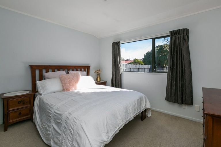 Photo of property in 812a Lumsden Road, Akina, Hastings, 4122