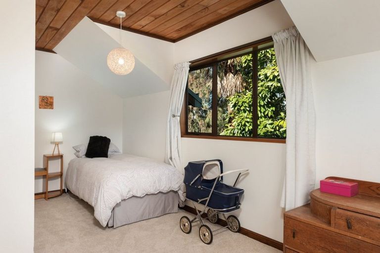 Photo of property in 78 Hinewa Road, Otumoetai, Tauranga, 3110