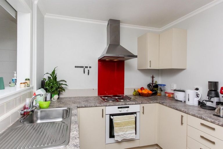 Photo of property in 42b Nugent Street, Bell Block, New Plymouth, 4312