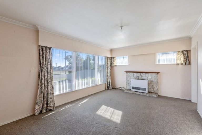 Photo of property in 164 Bartholomew Road, Levin, 5510
