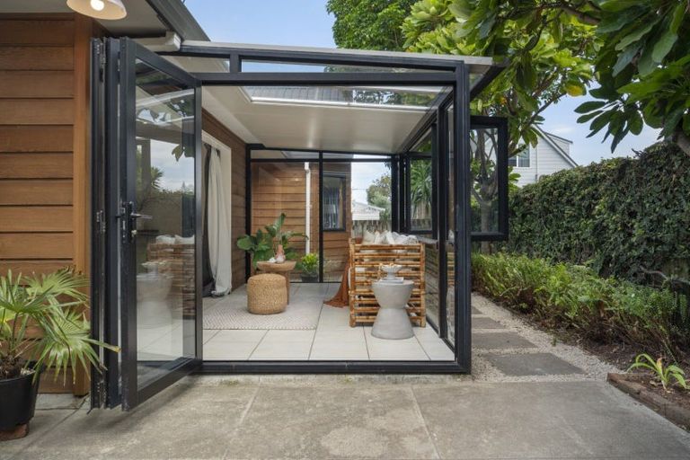 Photo of property in 312b Oceanbeach Road, Mount Maunganui, 3116