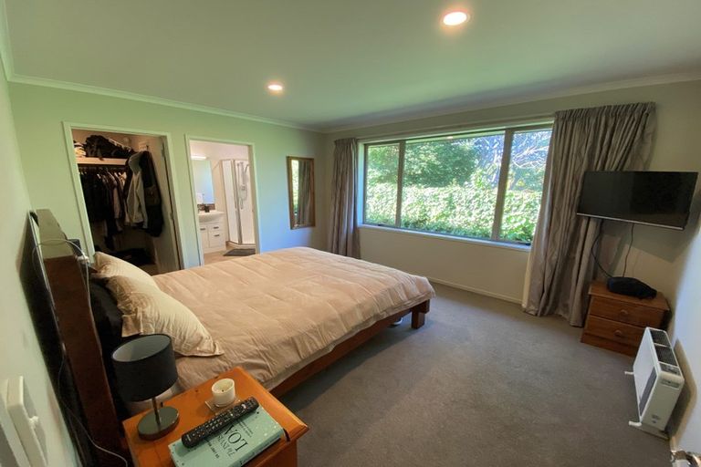 Photo of property in 15b Mckenzie Road, Owhata, Rotorua, 3010