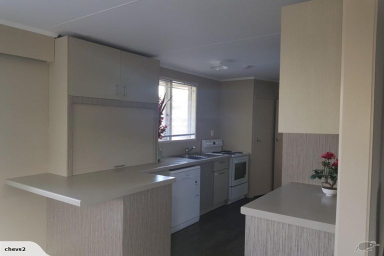 Photo of property in 12 Beryl Place, Pukehangi, Rotorua, 3015