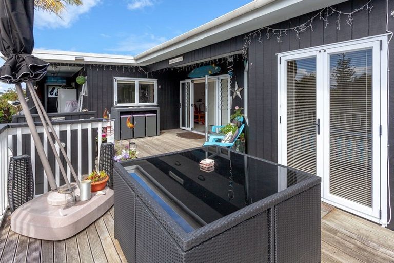 Photo of property in 295 Main Sh25 Road, Tairua, 3508