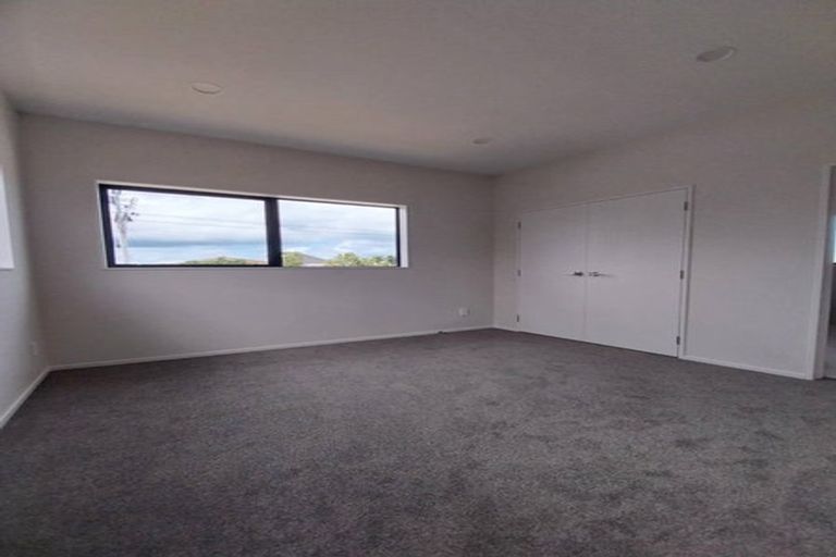 Photo of property in 133a Arran Road, Browns Bay, Auckland, 0630