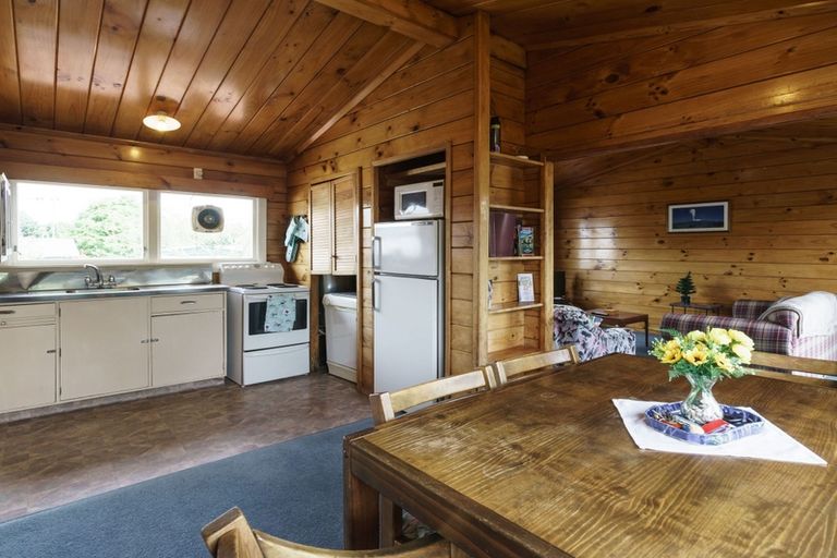 Photo of property in 1/216 Rifle Range Road, Tauhara, Taupo, 3330