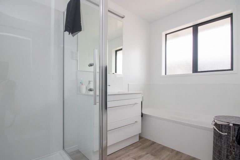 Photo of property in 10 Fern Rise, Paeroa, 3600