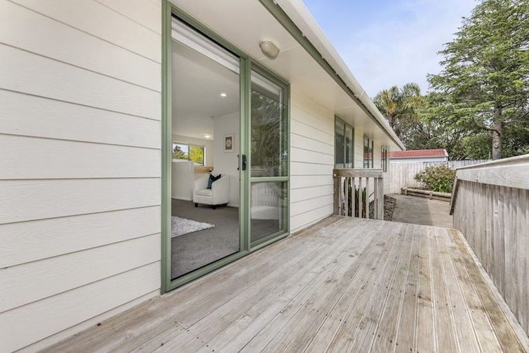 Photo of property in 26 Bell Road, Beachlands, Auckland, 2018