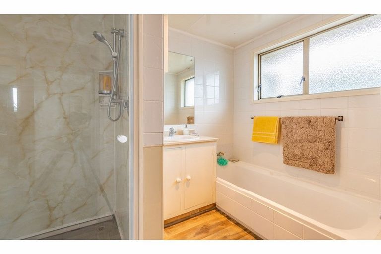 Photo of property in 25 Bracebridge Street, Kaiapoi, 7630