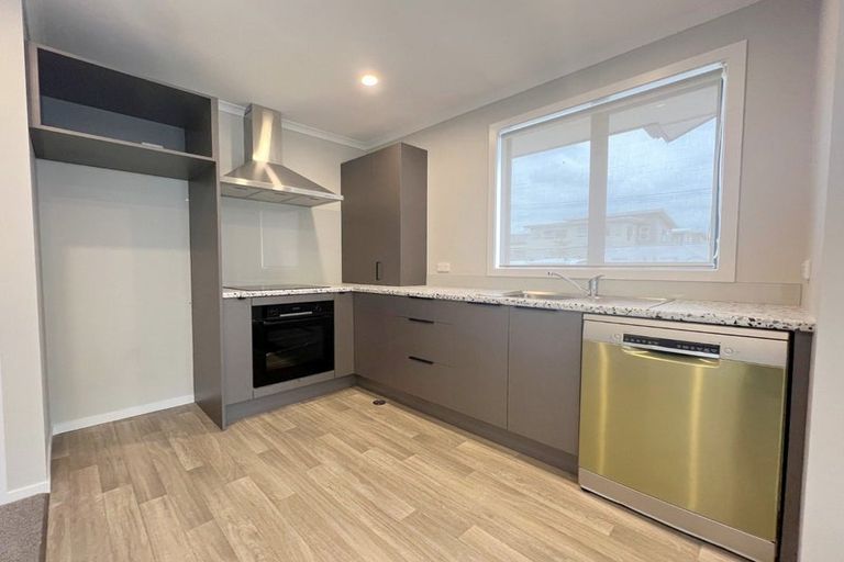 Photo of property in 1/36 Enderley Avenue, Enderley, Hamilton, 3214