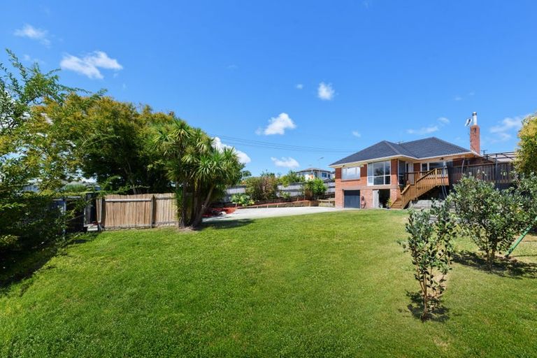 Photo of property in 173 Metcalfe Road, Ranui, Auckland, 0612