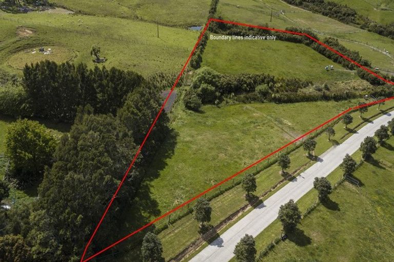 Photo of property in 51 Follies Way, Dairy Flat, 0792