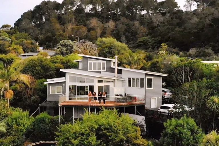 Photo of property in 47 State Highway 10, Coopers Beach, 0420