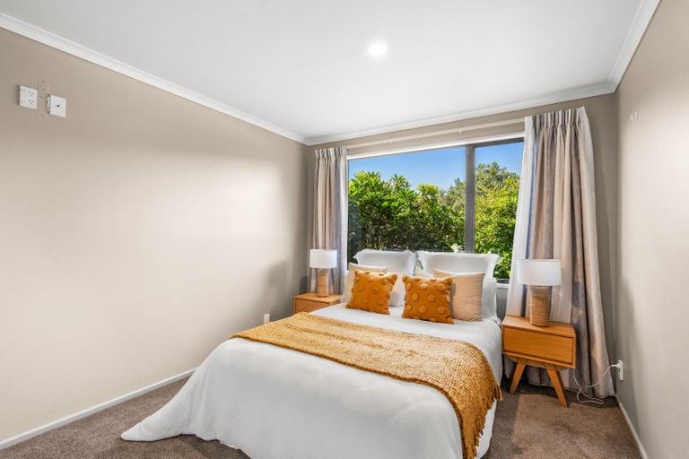 Photo of property in 282 Sharlands Road, Dunsandel, Rakaia, 7783