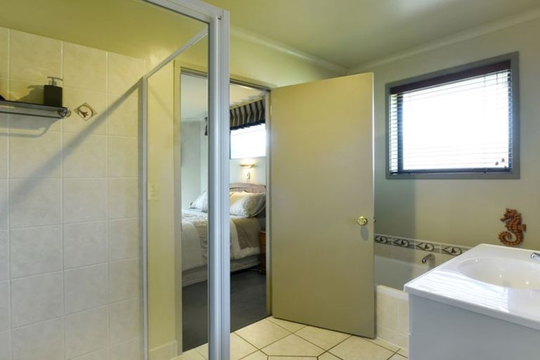 Photo of property in 119 Aldinga Avenue, Stoke, Nelson, 7011