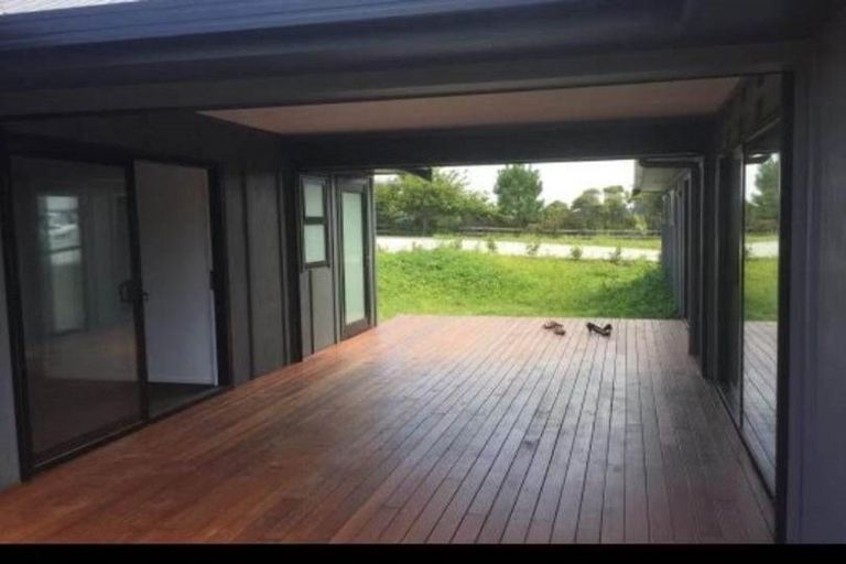 Photo of property in 79 Moir Point Road, Mangawhai Heads, Mangawhai, 0505