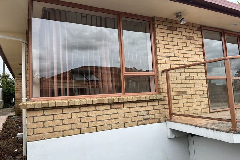 Photo of property in 1/20 Redan Road, Kaitaia, 0410