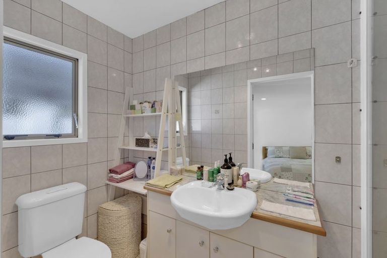 Photo of property in 3 Sudbury Court, Rototuna North, Hamilton, 3210