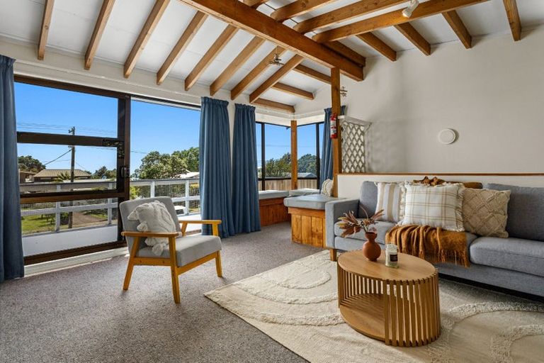 Photo of property in 90 Pohutukawa Avenue, Ohope, 3121