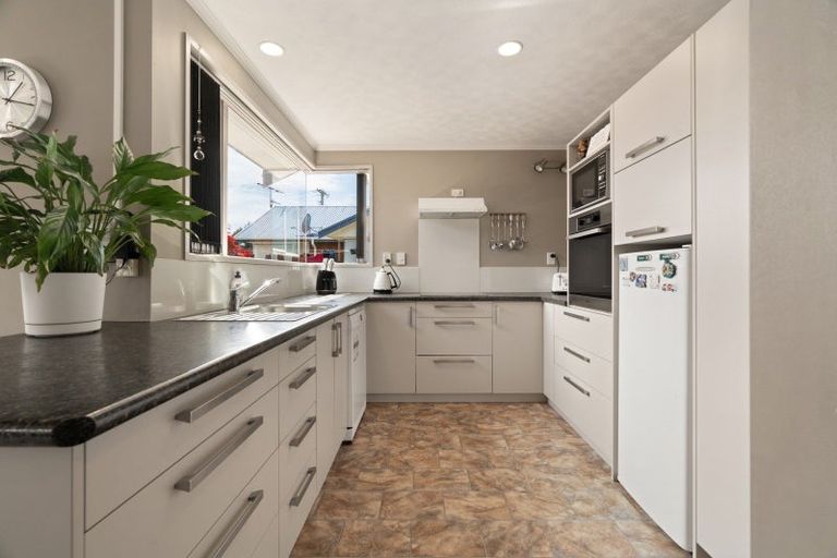 Photo of property in 2 Eden Street, Mosgiel, 9024