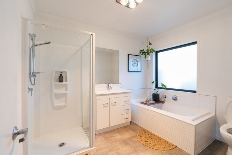 Photo of property in 15 Cam Road, Kaiapoi, 7630