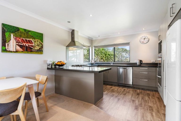 Photo of property in 502b Harbour View Road, Whangamata, 3620