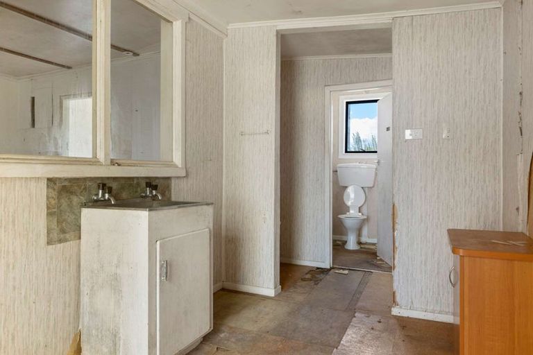 Photo of property in 62 Quarry Road, Awanui, Kaitaia, 0482