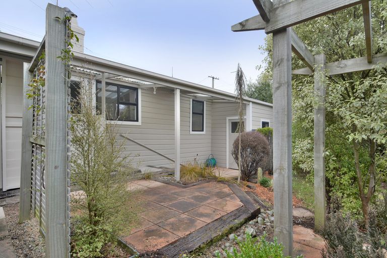 Photo of property in 6 Greenock Street, Kaikorai, Dunedin, 9010