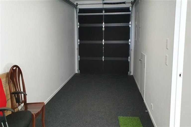 Photo of property in 19 Horo Road, Flat Bush, Auckland, 2019