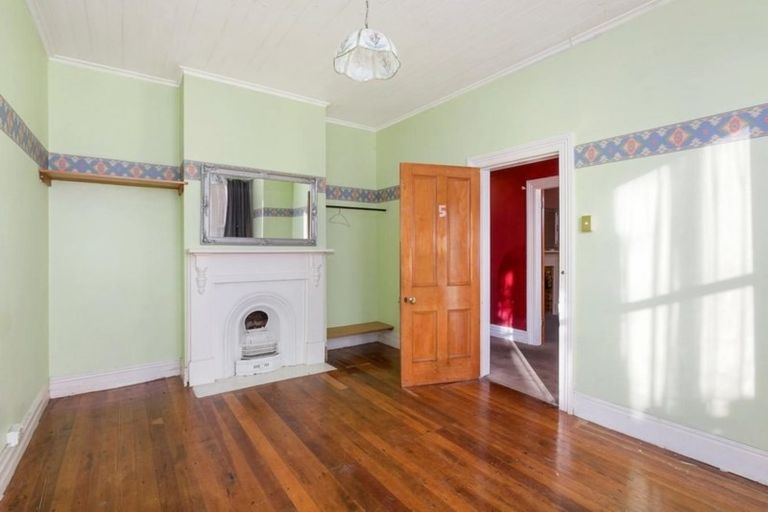 Photo of property in 19 Morrison Street, Caversham, Dunedin, 9012