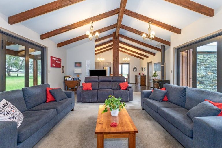 Photo of property in 18 River Road, Elgin, Ashburton, 7777