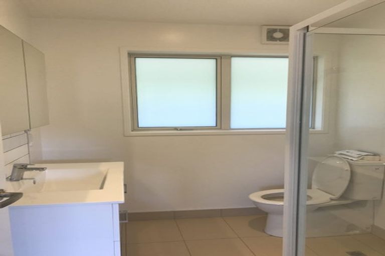 Photo of property in 10/74 Derwent Street, Island Bay, Wellington, 6023