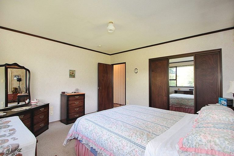 Photo of property in 7 Gordon Street, Weston, Oamaru, 9401