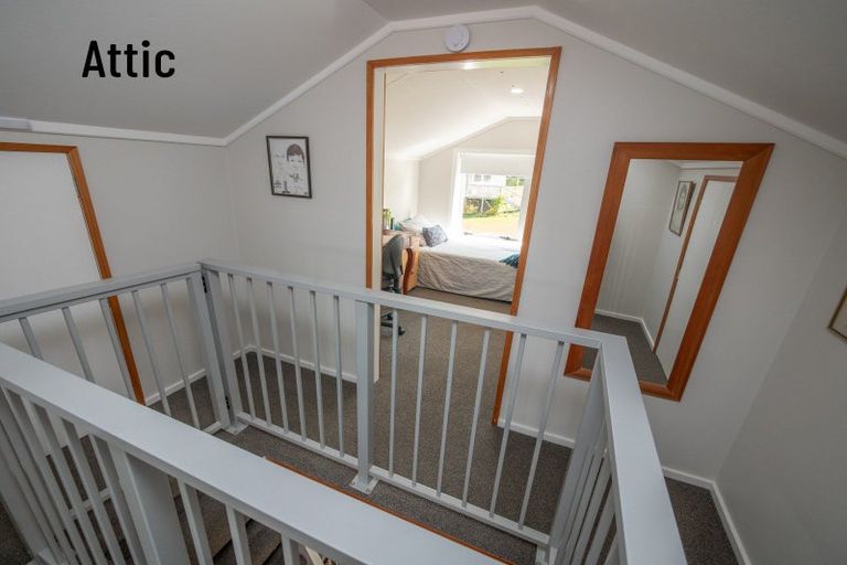 Photo of property in 10 Richmond Road, Mangonui, 0420