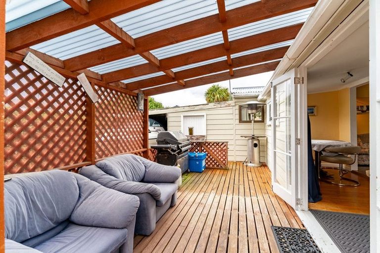 Photo of property in 17 Lindis Crescent, Otematata, 9412