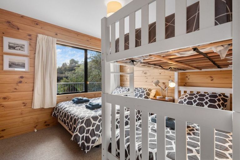 Photo of property in 27a Foyle Street, Ohakune, 4625