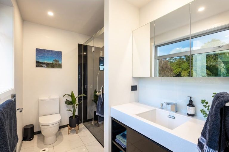 Photo of property in 1895 Egmont Road, Kaimiro, Inglewood, 4386