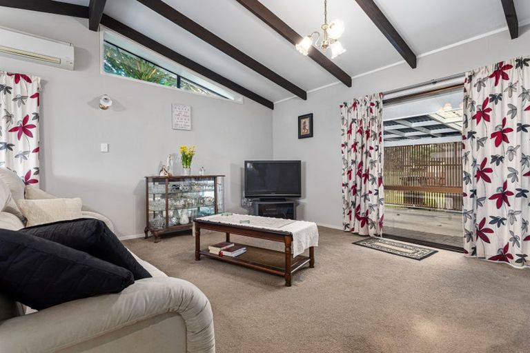 Photo of property in 56 Garaway Street, Whakatane, 3120