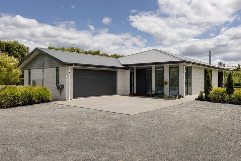 Photo of property in 30a Laurel Drive, Whakamarama, Tauranga, 3179