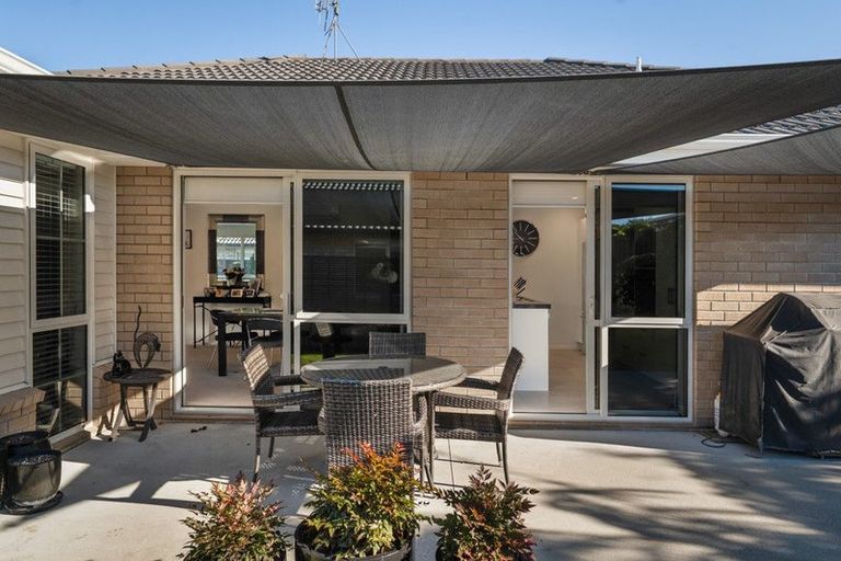 Photo of property in 26/46 Sharp Road, Aongatete, Katikati, 3178