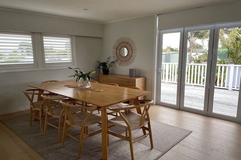 Photo of property in 91 Third View Avenue, Beachlands, Auckland, 2018