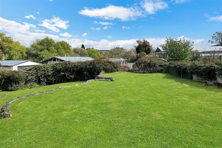 Photo of property in 58 Edmund Road, Mangakakahi, Rotorua, 3015