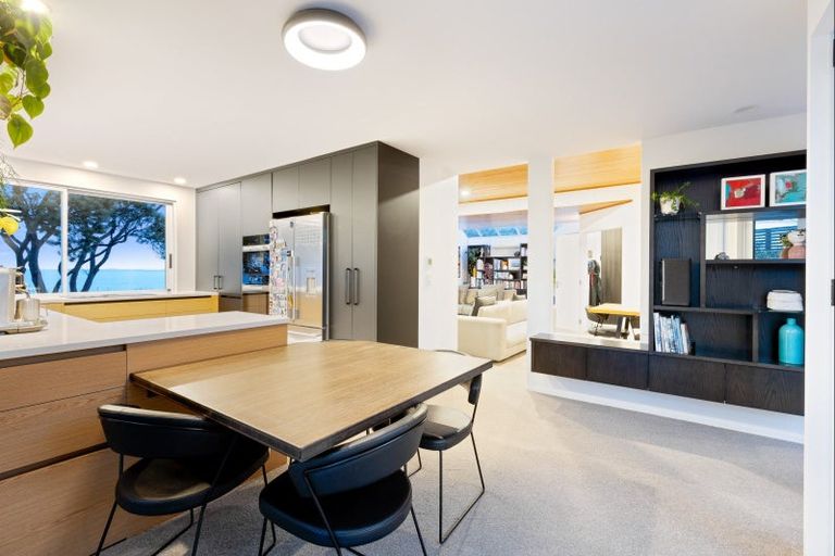 Photo of property in 41a Tiri Road, Manly, Whangaparaoa, 0930