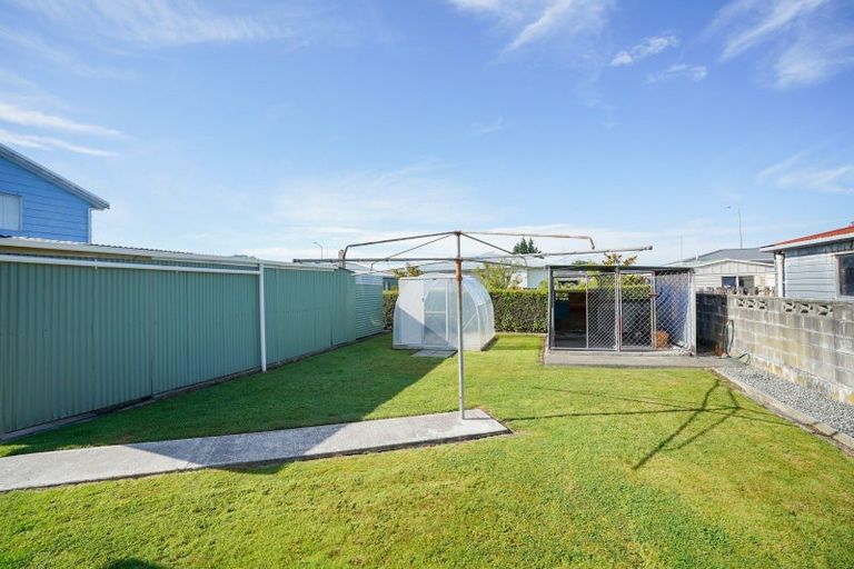 Photo of property in 35 Kelso Crescent, Strathern, Invercargill, 9812