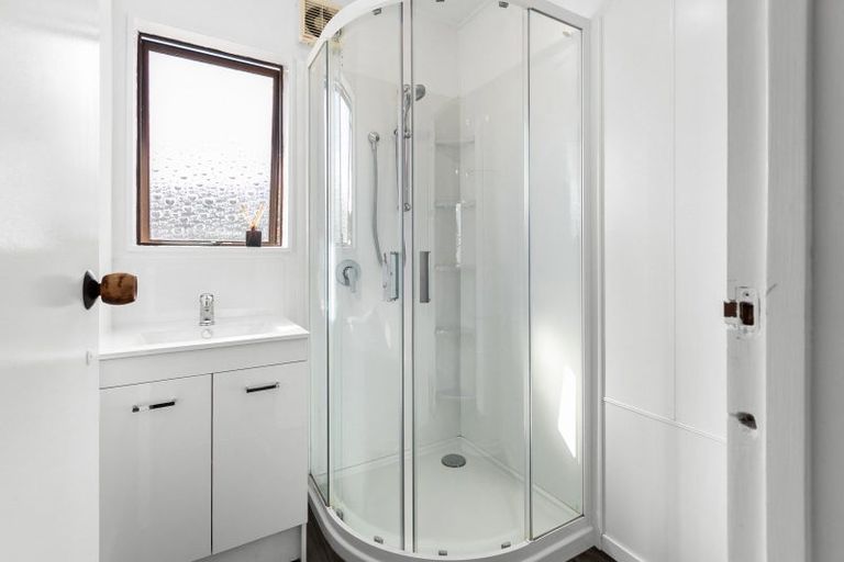 Photo of property in 135 Tavistock Road, Waipukurau, 4200