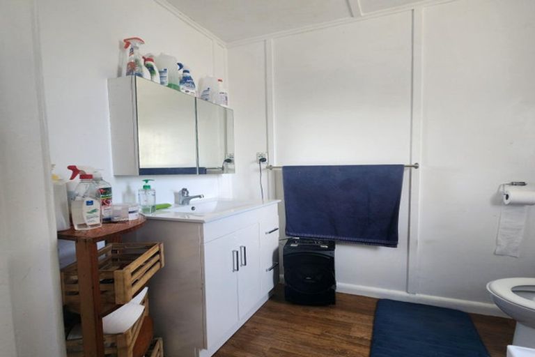 Photo of property in 29 Lomond Avenue, Tokoroa, 3420