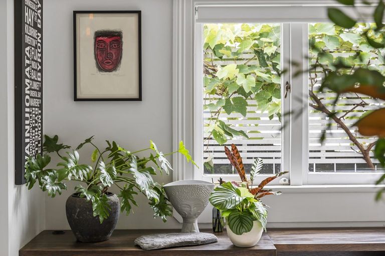 Photo of property in 78 Beresford Street West, Freemans Bay, Auckland, 1011