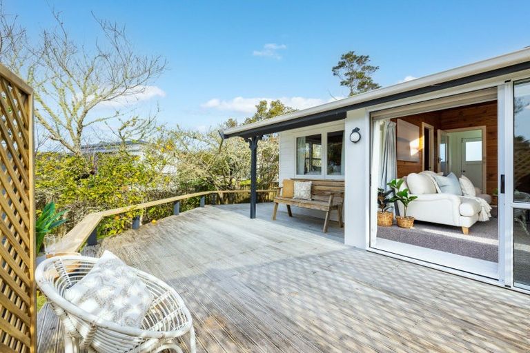 Photo of property in 54 Mera Road, Algies Bay, Warkworth, 0920