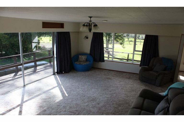 Photo of property in 54 Main Road, Kauri, Kamo, 0185